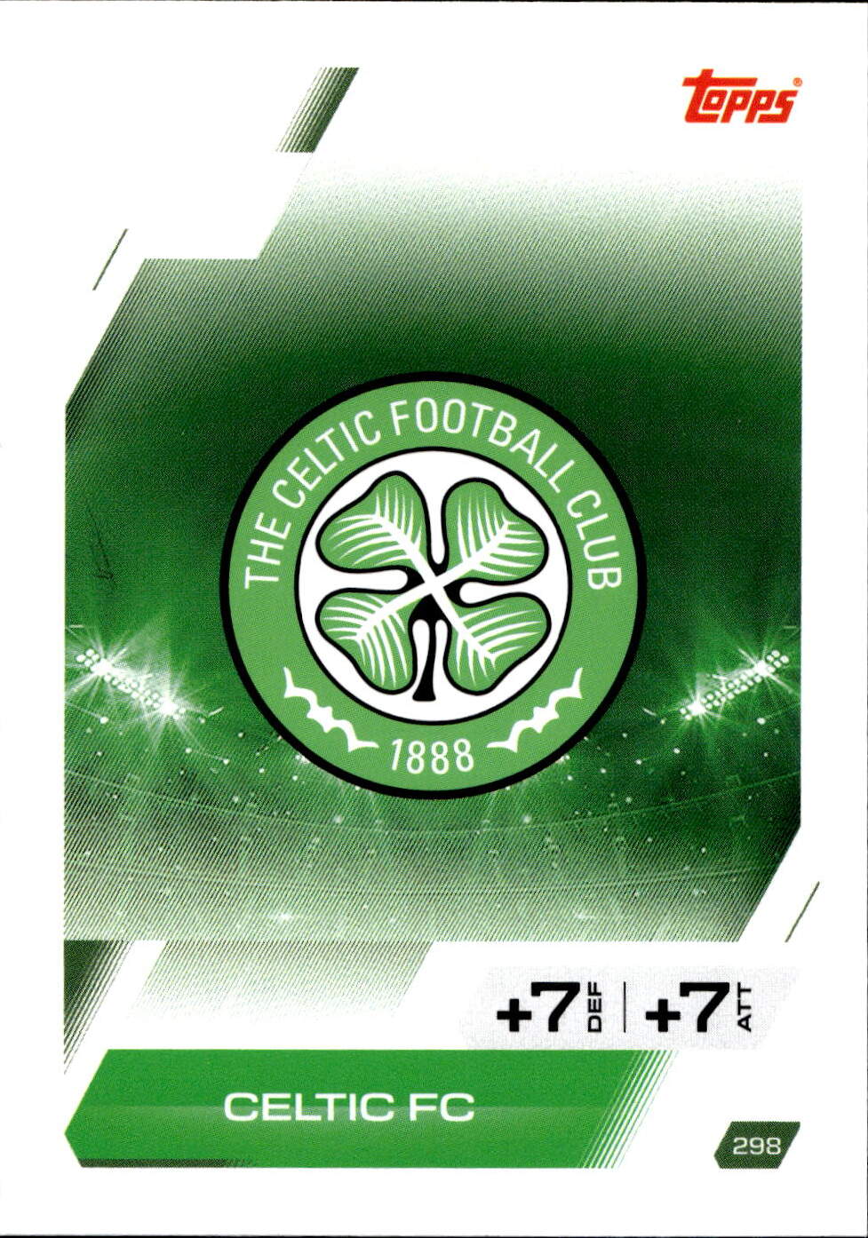 Champions League 2026